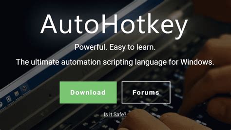 ahk right click|ahk auto clicker.